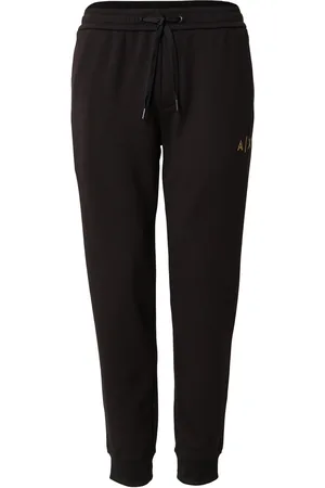 Armani Exchange Housut
