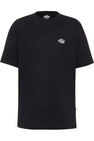 Dickies Paita 