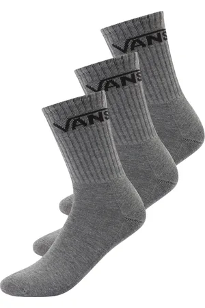 Vans Sukat 
