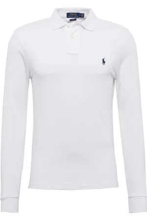 Ralph Lauren Paita