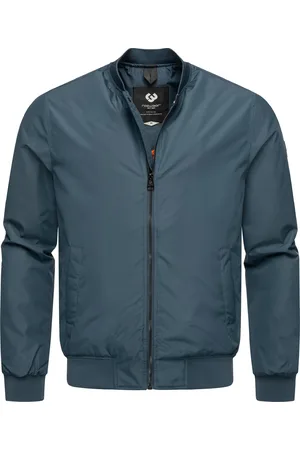 Ragwear Toiminnallinen takki 
