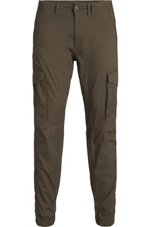 JACK & JONES Gargohousut 