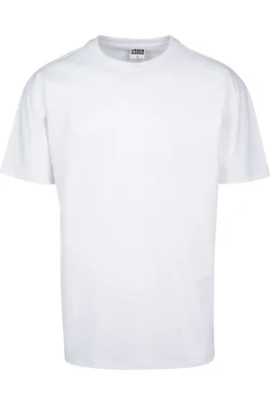 Urban classics Paita