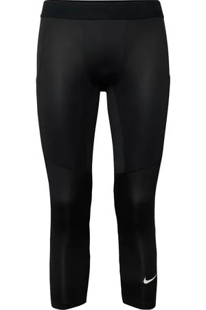 Nike Urheiluhousut
