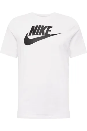 Nike Paita 