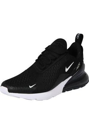 Nike Matalavartiset tennarit 