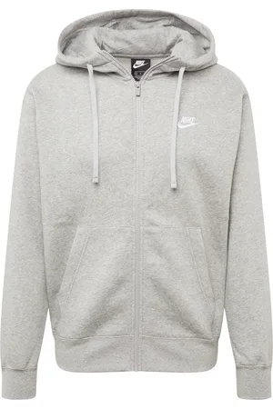 Nike Collegetakki 