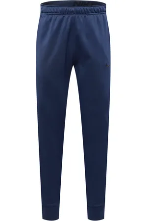 Nike Urheiluhousut