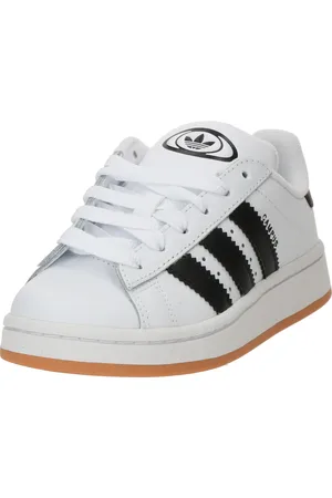 adidas Tennarit 