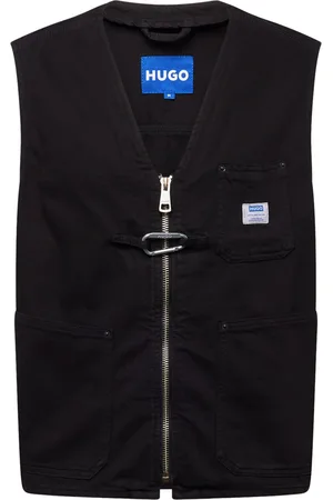 HUGO BOSS Liivi 