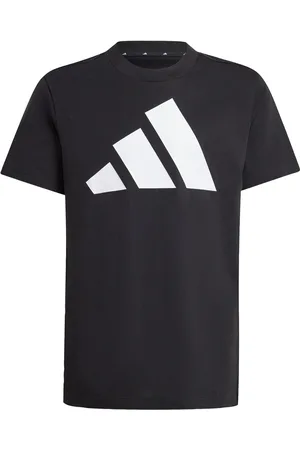 adidas Toiminnallinen paita 