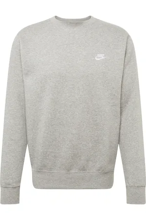 Nike Collegepaita 