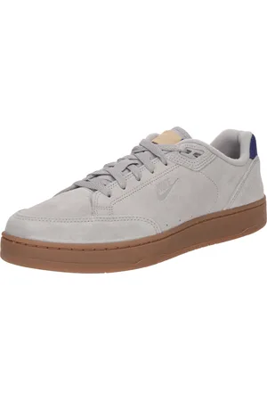 Nike Matalavartiset tennarit 