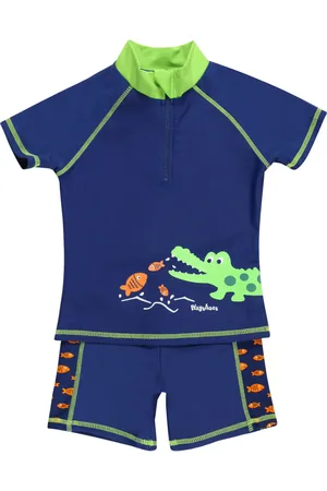 Playshoes UV-suoja 