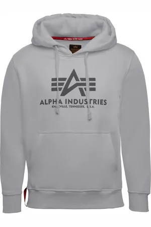 Alpha Industries Collegepaita
