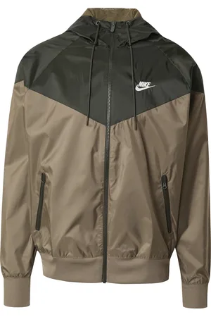 Nike Välikausitakki 
