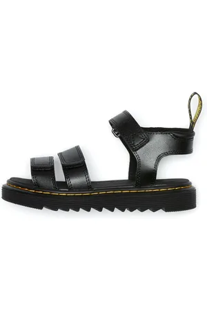 Dr. Martens Avonaiset kengät