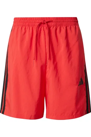 adidas Urheiluhousut 