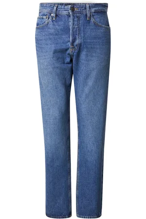 JACK & JONES Farkut 