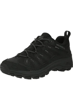 Merrell Ulkoilukengät 