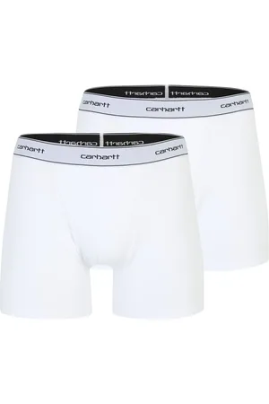 Carhartt Bokserishortsit