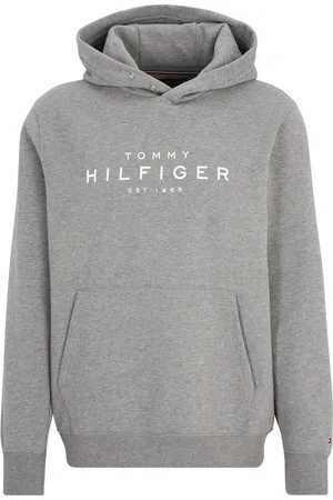 Tommy Hilfiger Collegepaita