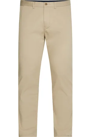 Tommy Hilfiger Chinohousut 
