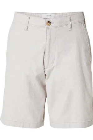 Hollister Housut