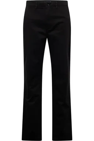 Tommy Hilfiger Chinohousut 