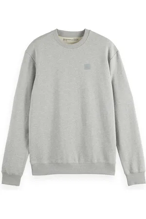 Scotch&Soda Collegepaita