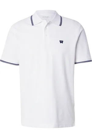 Wrangler Paita 