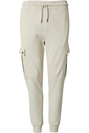 HUGO BOSS Gargohousut 