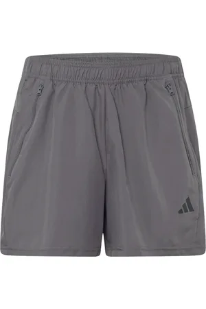 adidas Urheiluhousut 