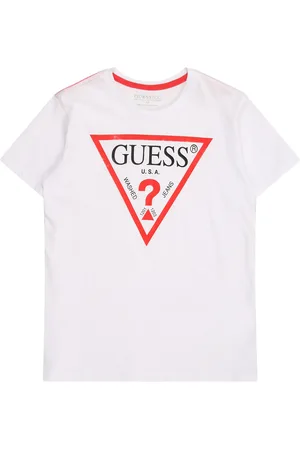 Guess Paita