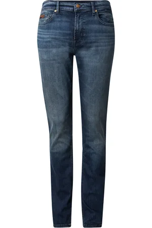 7 for all Mankind Farkut 