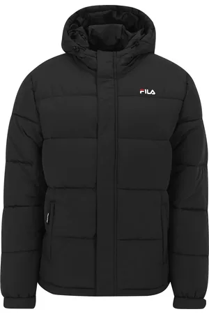 Fila Talvitakki 