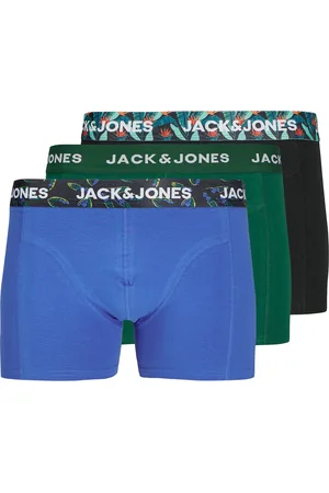 JACK & JONES Bokserishortsit 