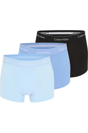 Calvin Klein Bokserishortsit