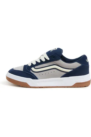 Vans Matalavartiset tennarit 