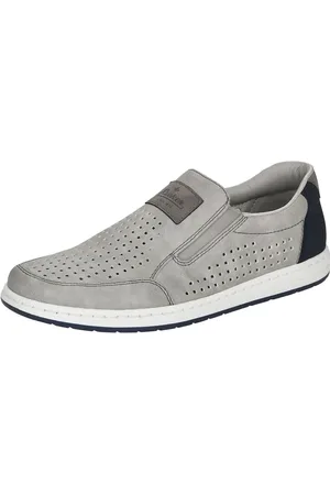 Rieker Slip on -tennarit