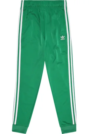 adidas Housut 