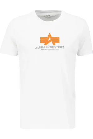Alpha Industries Paita