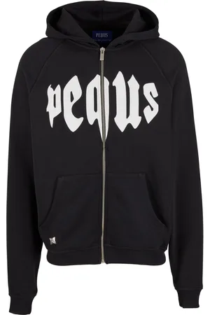 PEQUS Collegetakki