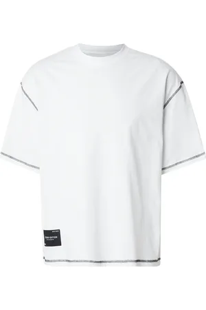 Alpha Industries Paita 