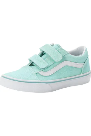 Vans Tennarit