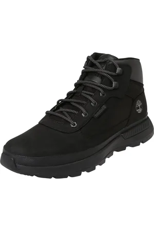 Timberland Nauhabootsit 