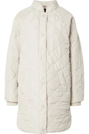 Dorothy Perkins Välikausitakki