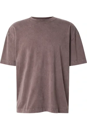 Hollister Paita