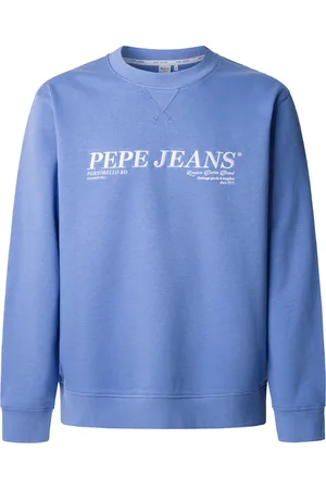 Pepe Jeans Collegepaita 