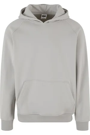 Urban classics Collegepaita